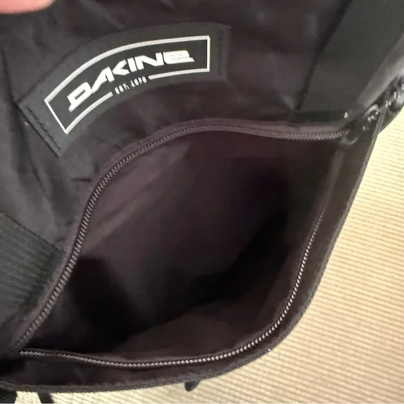 Dakine WNDR Cinch Pack 21L